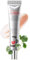 Crema Viso Colorata Con Centella Asiatica, Concealer mit Natürlicher Deckkraft, Feuchtigkeitsspendend, ölkontrollierend
