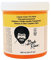 SG Education BR 50006237 Bob Ross Liquid Clear Oil Paint, 250 mL