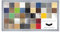 RahmenMax Skane Puzzlerahmen Bilderrahmen Posterrahmen 50x150 cm Alu Optik geschliffen Passgenau Handgefertigt inklusive Antireflex Acryl Verglasung