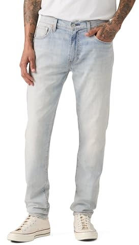 Levi's 512 Slim Taper Big & Tall Vaqueros Hombre