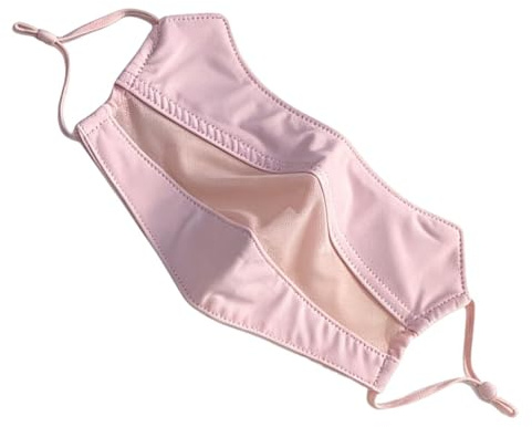 Mascarilla refrescante | Ligera y suave que bloquea los rayos UV | Máscara refrescante de verano | Para senderismo, montañismo, uso diario, trabajo, deportes casuales, correr, ciclismo