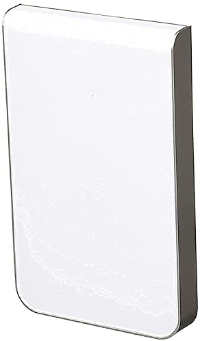Ubiquiti UAP-AC-IW Unifi AP-AC-IW IN WALL Access Point - (Enterprise Computing > Wireless Networking)