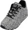 Skechers Adult Master-Artikel UNO schwarz Gr. 35