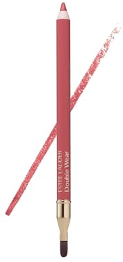 Estee Lauder Double Wear 24H Stay-In-Place Lip Liner 1.2g 015 - Blush