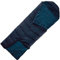 Wechsel Deckenschlafsack Dreamcatcher 15°C Camping Schlafsack Breit Baumwolle M