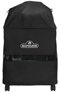 NAPOLEON Accessoire barbecue Housse PRO22K-CART