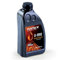 FUXTEC 1 Liter G-MAX Mehrzweck Getriebeöl FX-GO1000 SAE 85W90 mineralisch - Made in Germany