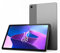 Lenovo M10 Plus (3rd Gen) 10.6 Wifi - Tablet 128GB, 4GB RAM, Grey