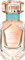Rose Gold by Tiffany and Co. for Women - 1 oz EDP Spray