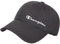 Champion Logo Cap (DE/NL/SE/PL, Alphanumerisch, Einheitsgröße, PHA)