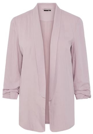 PIECES Pcpia Bosella Blazer Noos