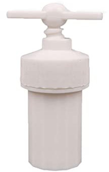 MOCHAMIK Hachoir à ail, Nouvelle Presse à ail, Outils en purée, broyeur à ail, raboteuse, Outil de Cuisine, Accessoires de Cuisine