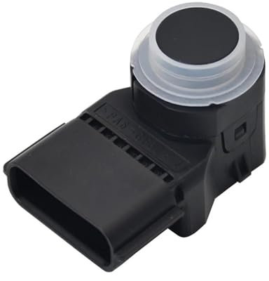 GYTTAK Parking Assist Sensor Compatible With Hyundai I40 4MT006HCD 4MT006KCB 4ML061lEE 4MT064KDM 95720-3Z000 Car Parking Sensor Assist Reverse Sensor Park Assist System