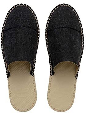 Havaianas Twist Sandale plateFille