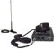 Midland Radio CB Alan 100 + Antenna Extra 45 con Magnete SQ, Scan, 4 W, AM-FM, 12 V, 5 – 7 km