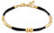 VIORET Pulsera Mujer - Regalos Originales para Mujer, Regalo Mujer, Regalos para Mujer, Regalo Cumpleaños Mujer, Regalos Originales (15,5cm 16,5 cm y 17,5 cm. Bolas 6 mm)