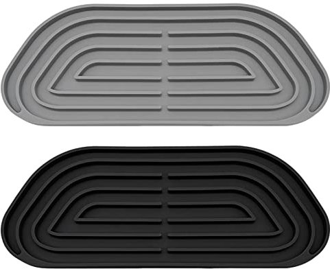 Kühlschrank Tropfschale - Kühlschrank Wasserauffangschale Kühlschrank Tropfkissen Tropfschale Für Kühlschrank Wasserspender Tropfkissen Wasserauffangschale Für Wasserspender Und Kühlschrankzubehör