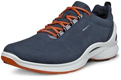 ECCO herr Biom FjuelSneaker