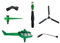 Hubschrauber Rasen Wassersprinkler | Hubschrauber Garten Sprinkler | Rotierender Hubschrauber Sprinkler | Dekorativer Rasensprinkler, Einzigartiger Gartensprinkler, Lustiger Rasenwassersprinkler