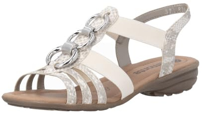 Remonte dam R3605Sandal