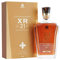 Personalised Johnnie Walker XR - 21 Year Old - Whisky Gift for Men, Customised Engraved Whisky Bottle, Scotch Whisky with Custom Engraving, Gift Ideas for Birthday, Xmas | 75cl