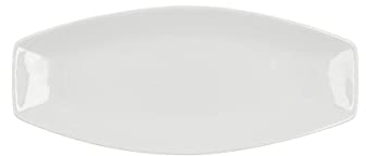 FUENTE RECTANGULAR 30X13X2.5 GASTRO QD marca QUID