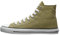 Ethletic Unisex - Canvas Sneaker - White Cap Hi Cut - Fairtrade Produkt