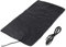 VILLFUL Pet Heating Pad Usb Carbon Fiber Heating Mat with 3 Temperature Settings for Dogs and Cats for Winter Warmth and Comfort