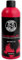 Shampoo Auto Concentrato 500 ml – Schiuma Attiva Alcalina per Prelavaggio Auto – Pulizia Intensa per lo Sporco Ostinato