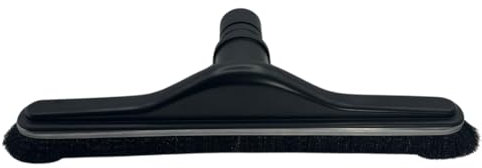 848 Store Replacement Floor Tool Compatible with ProTeam Vacuum Backpack and Hoover Vacuum – 14 Hard Surface Brush for Commercial Cleaner – Fits Super Coach Pro, C2401, Shoulder Vac Pro