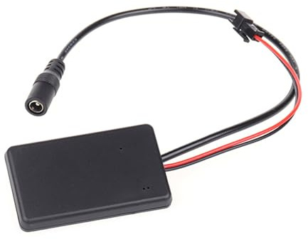 Interruptor táctil regulable con sensor táctil actualizado, interruptor de control rápido y fácil, 6-12 V, fácil instalación para el hogar, cómodo y fácil de usar, interruptores táctiles LED