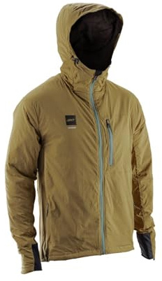 Leatt Chaqueta MTB ThermaFlow 6.0 V26