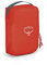 Osprey Ultralight Travel Accessories, 2L, Mars Orange, S