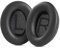 HAIZEEN QC45 Earpads Replacement for Bose QC45 45 QuietComfort 35 QC35, QC35 ii Over Ear Headphones,Replacement Ear pads Cushion Compatible with QC 35 QC 45 (Protein Leather/Memory Foam)