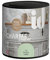 Peinture meubles et boiseries CHARME 500ML TILLEUL - ID Paris