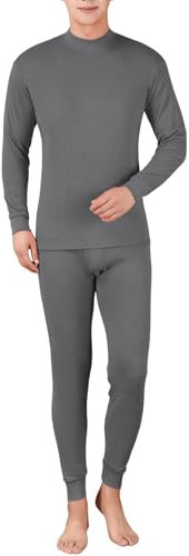 Black Friday Outdoor Bekleidung für Herren Funktionsunterwäsche Herren Microfaser Unterhosen Herren Funktionsunterwäsche Kinder 164 Kinder Thermounterwäsche Skiunterwäsche Kinder 164 Angelbekleidung