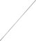 FINEUNAN Broca SDS Plus 10 x 1000 mm – Broca SDS para hormigón, ladrillo, cemento, piedra con 4 cortes, vástago SDS Plus apto para martillo perforador