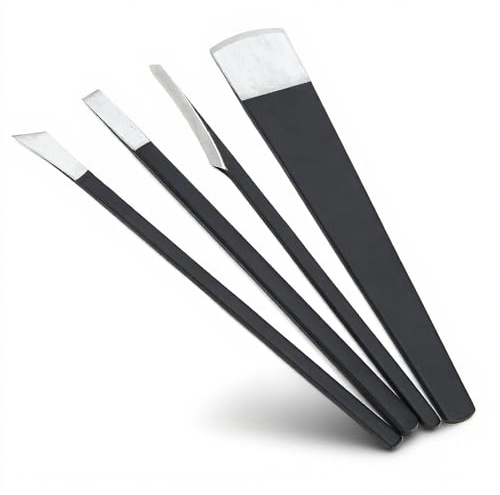 Removedor de callos de pie navaja pedicure cuchillo de pedicura Lima para pies Recortar callos para aliviar la picazón del pie para eliminar callos Escofinas Accessoires pour la pédicure