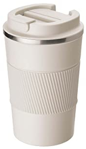 BUTLERS TO GO Kaffeebecher 380ml