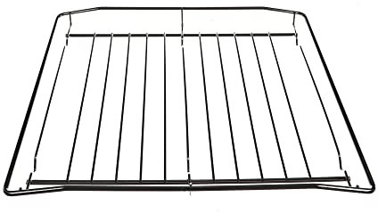 Merrychef Wire Rack - DR0056