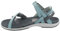 Regatta Women's Lady Santa Cruz Sandals Strappy Summer Sporty Shoes