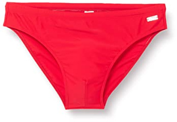 Haute pression 417, Slip Homme
