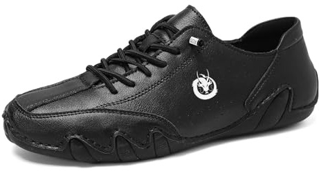 YOSUWOAI Zapatos descalzos para hombre y mujer, zapatos de escalada ligeros, transpirables, cómodos, suaves, para senderismo, verano, otoño, botas de vaquero, antideslizantes, zapatos descalzos