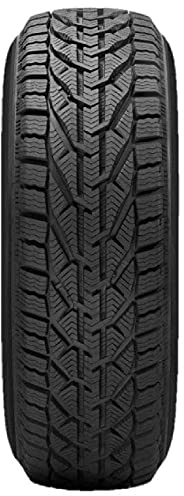 Tigar Winter 215/55 R18 99V Winterreifen GTAM T205447 ohne Felge
