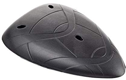 BLACKWILD SAS-TEC SC-1/07 Hüftschutz | Hüftschutz Motorrad, Hüftschutz ski , Snowboard Hüftschutz