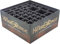 Feldherr foam set compatible with The Lord of the Rings: Journeys in Middle-earth - board game box