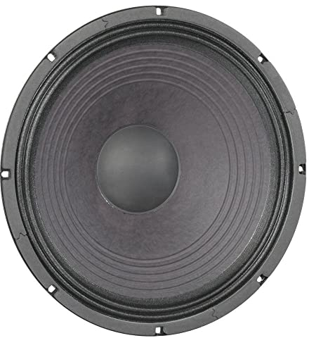 Audibax GR10-DE Altavoz Profesional Woofer 10