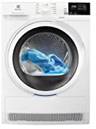 ELECTROLUX EW7H5110ROv