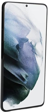 Dispositivo de Visualización de Digitalizador Táctil Telefónico, Kit Vehículo 394ppi Pantalla Repuesto Teléfono 6.7 Pulgadas Más 5G (Black)