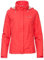 VAUDE Damen Women's Escape Bike Light Jacket, Flame, 48 EU